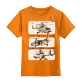 kids_tee с принтом LEGO technic в Курске,  |  | 