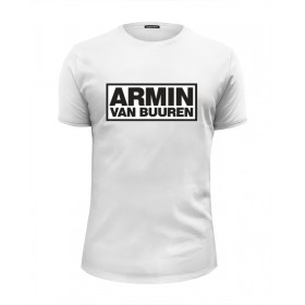 Мужская футболка Premium с принтом Армин ван Бюрен (Armin van Buuren) в Курске, Белый, черный, серый меланж, голубой: 100% хлопок, плотность 160 гр. Остальные цвета: 92% хлопок, 8% лайкра, плотность 170-180гр. |  | 