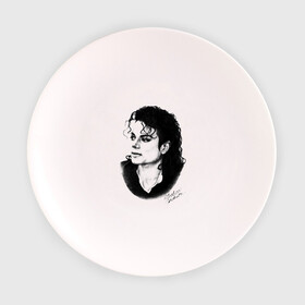 Тарелка 3D с принтом Michael Jackson в Курске, фарфор | диаметр - 210 мм
диаметр для нанесения принта - 120 мм | jackson | michael | mj | pop | джексон | майкл | майкл джексон | поп
