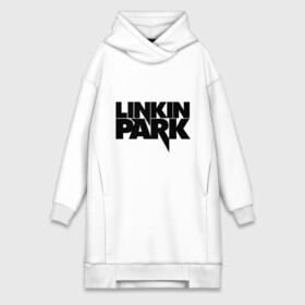 Платье-худи хлопок с принтом Linkin Park (3) в Курске,  |  | heavy metal | linkin | metal | park | rock | trash metal | квартет | линкин парк | метал | рок | рок группа | рок группы | трэш метал | хеви метал