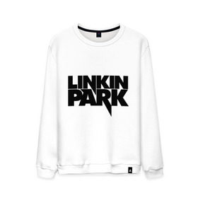Мужской свитшот хлопок с принтом Linkin Park (3) в Курске, 100% хлопок |  | heavy metal | linkin | metal | park | rock | trash metal | квартет | линкин парк | метал | рок | рок группа | рок группы | трэш метал | хеви метал