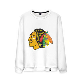 Мужской свитшот хлопок с принтом Chicago Blackhawks Kane в Курске, 100% хлопок |  | chicago | chicago blackhawks | chicago blackhawks kane | hockey | nhl | нхл | хоккей | хоккейная лига | хоккейная лига чикаго | чикаго блэкхоукс | чикаго хоккей