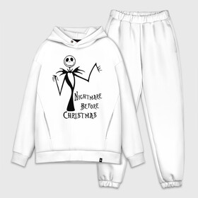 Мужской костюм хлопок OVERSIZE с принтом Nightmare before christmas (3) в Курске,  |  | halloveen | halloven | hallovin | hallowen | halowin | helloveen | helloven | hellovin | helloween | hellowen | hellowin | helowin | день святых | ха | халловин | халлувин | халлуин | халовин | халуин | хеллуин | хелувин | хэлловин | хэллоуин | хэловин | 