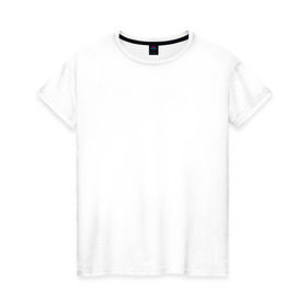 Женская футболка хлопок с принтом Goddess-Богиня в Курске, 100% хлопок | прямой крой, круглый вырез горловины, длина до линии бедер, слегка спущенное плечо | 
