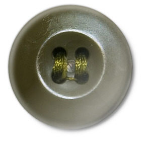 Значок с принтом Пуговица в Курске,  металл | круглая форма, металлическая застежка в виде булавки | 