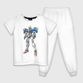 Детская пижама хлопок с принтом Трансформер (4) в Курске, 100% хлопок |  брюки и футболка прямого кроя, без карманов, на брюках мягкая резинка на поясе и по низу штанин
 | transformers | трансформер | трансформеры