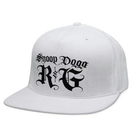 Кепка снепбек с прямым козырьком с принтом Snoop dog (5) в Курске, хлопок 100% |  | dog | gangsta | gansta | hip | hip hop | hop | rap | дог | рэп | рэпчина | снуп | хип | хип хоп | хипхоп | хоп