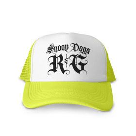 Кепка тракер с сеткой с принтом Snoop dog (5) в Курске, трикотажное полотно; задняя часть — сетка | длинный козырек, универсальный размер, пластиковая застежка | dog | gangsta | gansta | hip | hip hop | hop | rap | дог | рэп | рэпчина | снуп | хип | хип хоп | хипхоп | хоп