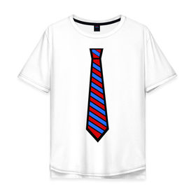 Мужская футболка хлопок Oversize с принтом Стильный прикид в Курске, 100% хлопок | свободный крой, круглый ворот, “спинка” длиннее передней части | галстук | костюм | прикид | стиль | стильный прикид
пиджак