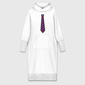 Платье удлиненное хлопок с принтом Стильный прикид в Курске,  |  | галстук | костюм | прикид | стиль | стильный прикид
пиджак