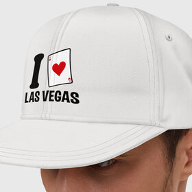 Кепка снепбек с прямым козырьком с принтом I Love Las Vegas в Курске, хлопок 100% |  | Тематика изображения на принте: i love | азартные игры | америка | вегас | казино | карты | колода | лас | рулетка | туз