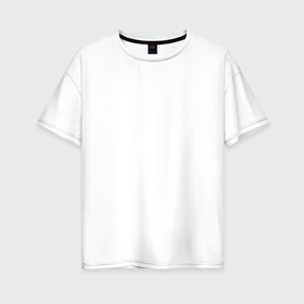 Женская футболка хлопок Oversize с принтом Шпаргалка по математике в Курске, 100% хлопок | свободный крой, круглый ворот, спущенный рукав, длина до линии бедер
 | алгебра | графики | контрольная | математика | студент | универ | формулы | шпора