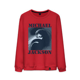 Мужской свитшот хлопок с принтом Michael Jackson с шляпой (2) в Курске, 100% хлопок |  | Тематика изображения на принте: mj | в шляпе | исполнитель | майкл джексон | музыка | певец | поп музыка | шляпа