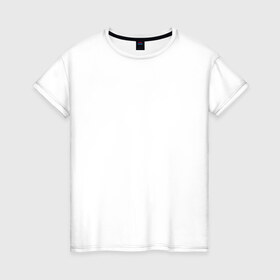 Женская футболка хлопок с принтом Алфавит по английскому в Курске, 100% хлопок | прямой крой, круглый вырез горловины, длина до линии бедер, слегка спущенное плечо | английский | шпаргалка | шпора | язык