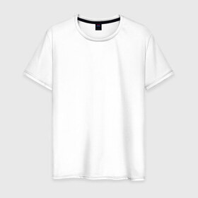 Мужская футболка хлопок с принтом Алфавит по английскому в Курске, 100% хлопок | прямой крой, круглый вырез горловины, длина до линии бедер, слегка спущенное плечо. | английский | шпаргалка | шпора | язык