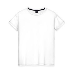 Женская футболка хлопок с принтом Площадь квадрата в Курске, 100% хлопок | прямой крой, круглый вырез горловины, длина до линии бедер, слегка спущенное плечо | geometry | геометрия | шпаргалка | шпора