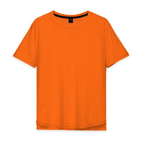 Мужская футболка хлопок Oversize с принтом Таблица умножения в Курске, 100% хлопок | свободный крой, круглый ворот, “спинка” длиннее передней части | математика | шпаргалка | шпаргалки | шпора | шпоры | я люблю математику
