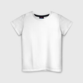 Детская футболка хлопок с принтом Таблица умножения в Курске, 100% хлопок | круглый вырез горловины, полуприлегающий силуэт, длина до линии бедер | математика | шпаргалка | шпаргалки | шпора | шпоры | я люблю математику