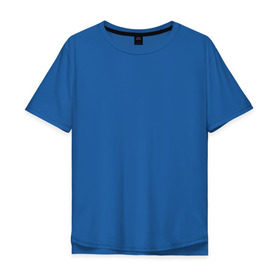 Мужская футболка хлопок Oversize с принтом Формула Ньютона Лейбница в Курске, 100% хлопок | свободный крой, круглый ворот, “спинка” длиннее передней части | i love maths | математика | шпаргалка | шпоры | я люблю математику