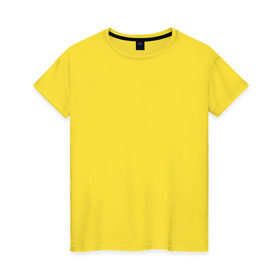 Женская футболка хлопок с принтом Формула Ньютона Лейбница в Курске, 100% хлопок | прямой крой, круглый вырез горловины, длина до линии бедер, слегка спущенное плечо | i love maths | математика | шпаргалка | шпоры | я люблю математику