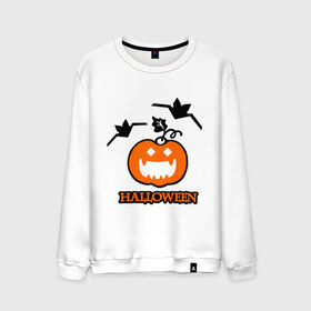 Мужской свитшот хлопок с принтом Тыква на хэллоуин в Курске, 100% хлопок |  | halloveen | halloven | hallovin | haloween | halowen | helloven | hellovin | helloween | hellowen | hellowin | helowen | helowin | тыква | халловин | халлувин | халлуин | халовин | халуин | хелловин | хеллоуин | хеллувин | хеловин | хелуин | хэлловин | хэ