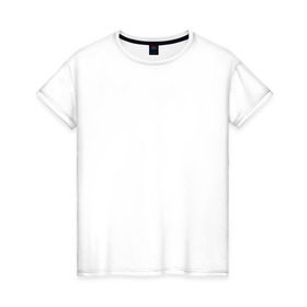 Женская футболка хлопок с принтом Community blowback в Курске, 100% хлопок | прямой крой, круглый вырез горловины, длина до линии бедер, слегка спущенное плечо | community blowback | missfit | отбросы | сериалы
