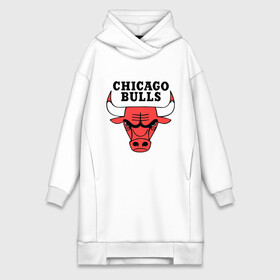 Платье-худи хлопок с принтом Chicago bulls logo в Курске,  |  | chicago bulls | newtop | swag | swag style | toplanding | одежда сваг | сваг | сваг стиль | свег | свог | свэг | чикаго булз