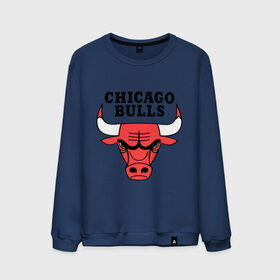 Мужской свитшот хлопок с принтом Chicago bulls logo в Курске, 100% хлопок |  | chicago bulls | newtop | swag | swag style | toplanding | одежда сваг | сваг | сваг стиль | свег | свог | свэг | чикаго булз