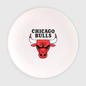 Тарелка 3D с принтом Chicago bulls logo в Курске, фарфор | диаметр - 210 мм
диаметр для нанесения принта - 120 мм | chicago bulls | newtop | swag | swag style | toplanding | одежда сваг | сваг | сваг стиль | свег | свог | свэг | чикаго булз