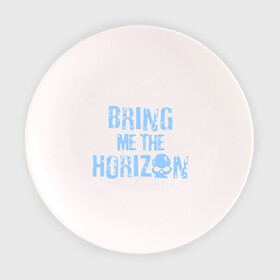 Тарелка 3D с принтом Bring me the horizon череп в Курске, фарфор | диаметр - 210 мм
диаметр для нанесения принта - 120 мм | bmth | bring me the horizon | hardcore | kubana 2014 | rock | дэткор | музыка | рок | рок группы | череп | черепок