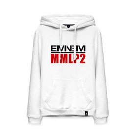 Мужская толстовка хлопок с принтом Eminem MMLP2 в Курске, френч-терри, мягкий теплый начес внутри (100% хлопок) | карман-кенгуру, эластичные манжеты и нижняя кромка, капюшон с подкладом и шнурком | eminem   survival | eminem mmlp2 | gangsta | gansta | hip | hip hop | hop | rap | survival выживание | еп | рэп | рэпчина | хип | хип хоп | хоп | эминем