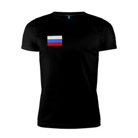 Мужская футболка премиум с принтом Республика Адыгея (01) в Курске, 92% хлопок, 8% лайкра | приталенный силуэт, круглый вырез ворота, длина до линии бедра, короткий рукав | адыгея | регионы | республика | россия