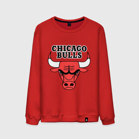 Мужской свитшот хлопок с принтом Chicago Bulls в Курске, 100% хлопок |  | Тематика изображения на принте: chicago bulls | newtop | swag | swag style | toplanding | одежда сваг | сваг | сваг стиль | свег | свог | свэг | чикаго булз