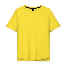 Мужская футболка хлопок Oversize с принтом Расцарапанная спина в Курске, 100% хлопок | свободный крой, круглый ворот, “спинка” длиннее передней части | ногти | порванная | спина | тело | торс | царапины