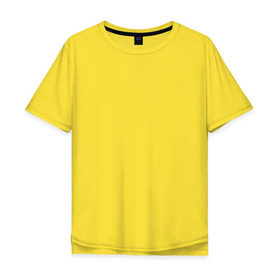 Мужская футболка хлопок Oversize с принтом Banditka в Курске, 100% хлопок | свободный крой, круглый ворот, “спинка” длиннее передней части | banditka | бандитка | два ствола | пистолет | ствол
