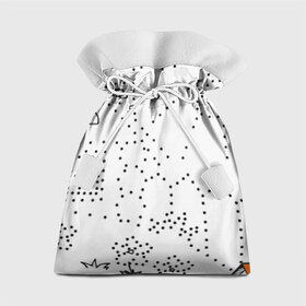 Подарочный 3D мешок с принтом Лучший папа в Курске, 100% полиэстер | Размер: 29*39 см | Тематика изображения на принте: 
