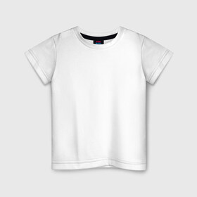 Детская футболка хлопок с принтом ARGUS в Курске, 100% хлопок | круглый вырез горловины, полуприлегающий силуэт, длина до линии бедер | dc оливер куин