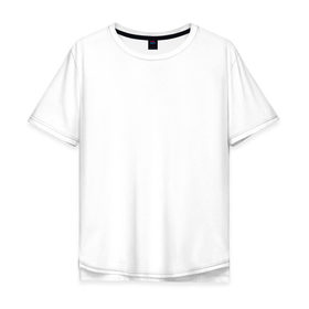 Мужская футболка хлопок Oversize с принтом Daryl Dixon Crossbow в Курске, 100% хлопок | свободный крой, круглый ворот, “спинка” длиннее передней части | Тематика изображения на принте: 