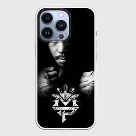 Чехол для iPhone 13 Pro с принтом Менни Пакьяо в Курске,  |  | Тематика изображения на принте: boxing | manny | pacquiao | бокс | боксер | знаменитость | мэнни | мэнни пакьяо | спорт