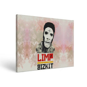 Холст прямоугольный с принтом Limp Bizkit в Курске, 100% ПВХ |  | bizkit | limp | limp bizkit | бизкит | лимп | лимп бизкит | лимпбизкит | рок