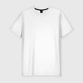 Мужская футболка премиум с принтом Kage Squad Jersey Tsuchikage в Курске, 92% хлопок, 8% лайкра | приталенный силуэт, круглый вырез ворота, длина до линии бедра, короткий рукав | 