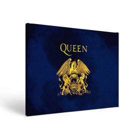 Холст прямоугольный с принтом Группа Queen в Курске, 100% ПВХ |  | Тематика изображения на принте: freddie | heavy | mercury | metal | queen | rock | квин | куин | меркури | меркюри | метал | рок | фредди меркьюри | фреди | хэви