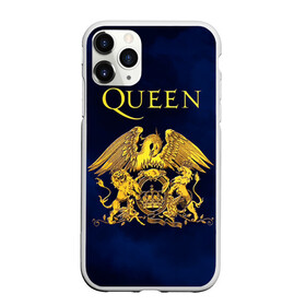 Чехол для iPhone 11 Pro матовый с принтом Группа Queen в Курске, Силикон |  | freddie | heavy | mercury | metal | queen | rock | квин | куин | меркури | меркюри | метал | рок | фредди меркьюри | фреди | хэви