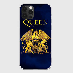 Чехол для iPhone 12 Pro Max с принтом Группа Queen в Курске, Силикон |  | Тематика изображения на принте: freddie | heavy | mercury | metal | queen | rock | квин | куин | меркури | меркюри | метал | рок | фредди меркьюри | фреди | хэви