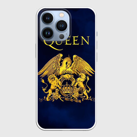 Чехол для iPhone 13 Pro с принтом Группа Queen в Курске,  |  | freddie | heavy | mercury | metal | queen | rock | квин | куин | меркури | меркюри | метал | рок | фредди меркьюри | фреди | хэви
