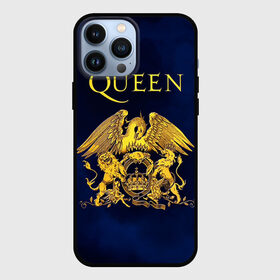 Чехол для iPhone 13 Pro Max с принтом Группа Queen в Курске,  |  | Тематика изображения на принте: freddie | heavy | mercury | metal | queen | rock | квин | куин | меркури | меркюри | метал | рок | фредди меркьюри | фреди | хэви