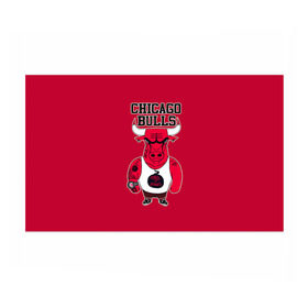 Бумага для упаковки 3D с принтом Chicago bulls в Курске, пластик и полированная сталь | круглая форма, металлическое крепление в виде кольца | basketball | chicago | chicago bulls | nba | баскет | баскетбол | баскетбольный | булс | нба | спорт | чикаго | чикаго булс