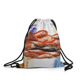 Рюкзак-мешок 3D с принтом Three Days Grace 10 в Курске, 100% полиэстер | плотность ткани — 200 г/м2, размер — 35 х 45 см; лямки — толстые шнурки, застежка на шнуровке, без карманов и подкладки | x files | малдер | материалы | секретные | скалли