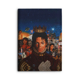 Обложка для автодокументов с принтом Michael Jackson в Курске, натуральная кожа |  размер 19,9*13 см; внутри 4 больших “конверта” для документов и один маленький отдел — туда идеально встанут права | майкл джексон