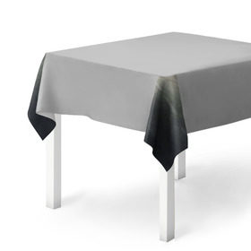 Скатерть 3D Шерлок Холмс: в Курске, 100% полиэстер (ткань не мнется и не растягивается) | Размер: 150*150 см | Тематика изображения на принте: doctor | holmes | holms | sherlock | sherlok | vatson | ватсон | доктор | холмс | шерлок | шерлок холмс